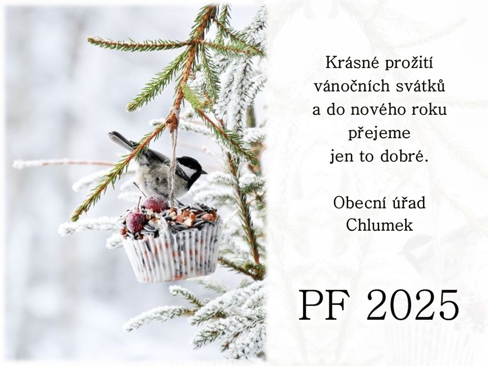 PF 2025